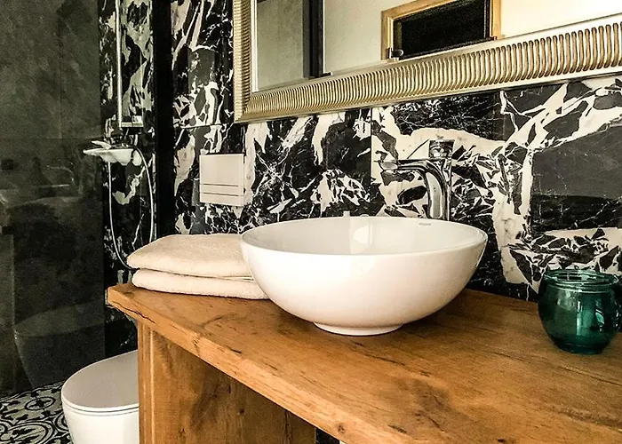 śliczny Z Sauną Borzestowo